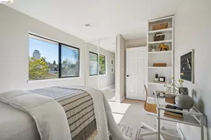 211 Meadowlark Way, Hercules, CA 94547 - Photo 40