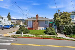 3012 Minna Ave, Oakland, CA 94619 - Photo 2