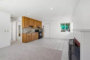 3012 Minna Ave, Oakland, CA 94619 - Photo 32