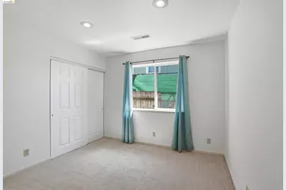 3012 Minna Ave, Oakland, CA 94619 - Photo 34