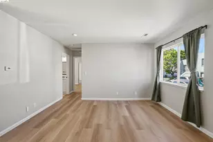 3012 Minna Ave, Oakland, CA 94619 - Photo 6