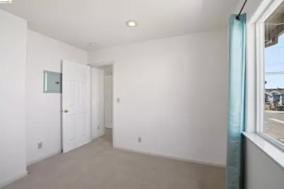 3012 Minna Ave, Oakland, CA 94619 - Photo 42