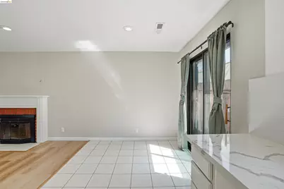 3012 Minna Ave, Oakland, CA 94619 - Photo 12
