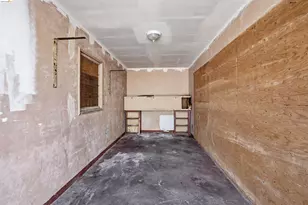 3012 Minna Ave, Oakland, CA 94619 - Photo 44