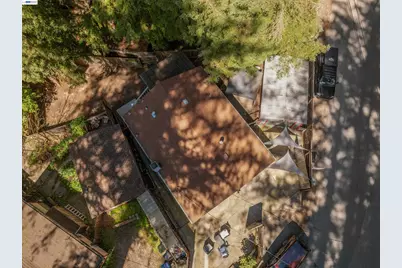 15765 Kings Creek Rd, Boulder Creek, CA 95006 - Photo 56