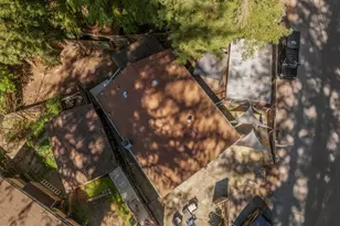 15765 Kings Creek Rd, Boulder Creek, CA 95006 - Photo 56