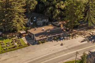 15765 Kings Creek Rd, Boulder Creek, CA 95006 - Photo 54