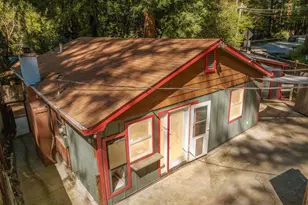 15765 Kings Creek Rd, Boulder Creek, CA 95006 - Photo 50