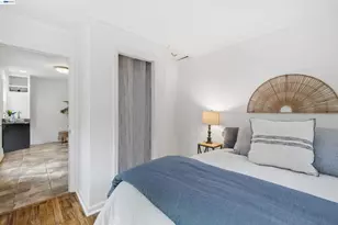 15765 Kings Creek Rd, Boulder Creek, CA 95006 - Photo 14