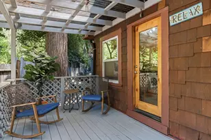 15765 Kings Creek Rd, Boulder Creek, CA 95006 - Photo 18