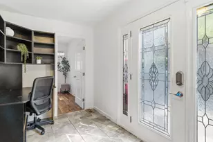 15765 Kings Creek Rd, Boulder Creek, CA 95006 - Photo 8