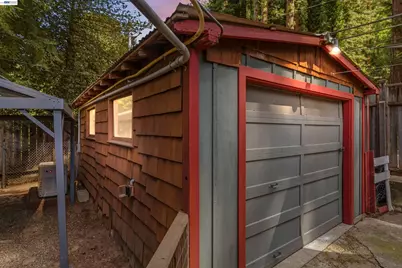 15765 Kings Creek Rd, Boulder Creek, CA 95006 - Photo 38