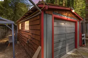 15765 Kings Creek Rd, Boulder Creek, CA 95006 - Photo 38