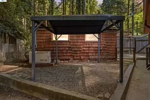 15765 Kings Creek Rd, Boulder Creek, CA 95006 - Photo 40