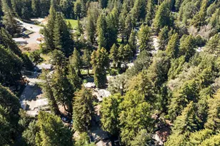 15765 Kings Creek Rd, Boulder Creek, CA 95006 - Photo 32