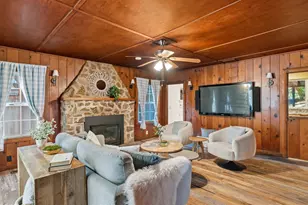 15765 Kings Creek Rd, Boulder Creek, CA 95006 - Photo 4