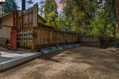 15765 Kings Creek Rd, Boulder Creek, CA 95006 - Photo 44