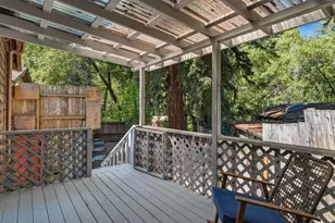 15765 Kings Creek Rd, Boulder Creek, CA 95006 - Photo 16