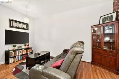 1007 41st St #513, Emeryville, CA 94608 - Photo 12