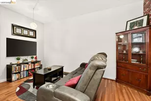 1007 41st St, Emeryville, CA 94608 - Photo 12