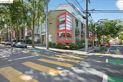 1007 41st St #513, Emeryville, CA 94608 - Photo 42