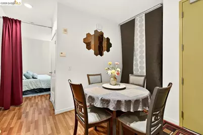 1007 41st St #513, Emeryville, CA 94608 - Photo 14