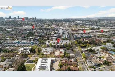 1007 41st St #513, Emeryville, CA 94608 - Photo 44