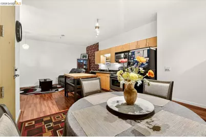 1007 41st St #513, Emeryville, CA 94608 - Photo 16