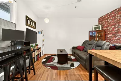 1007 41st St #513, Emeryville, CA 94608 - Photo 6