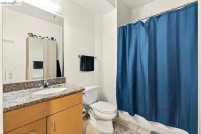1007 41st St #513, Emeryville, CA 94608 - Photo 28