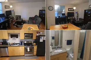 1007 41st St, Emeryville, CA 94608 - Photo 4