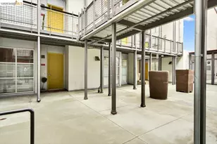 1007 41st St, Emeryville, CA 94608 - Photo 4