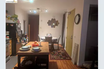 1007 41st St #513, Emeryville, CA 94608 - Photo 4