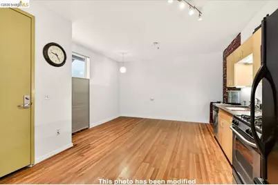 1007 41st St #513, Emeryville, CA 94608 - Photo 20