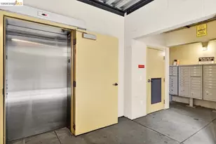 1007 41st St, Emeryville, CA 94608 - Photo 36