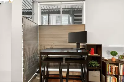 1007 41st St #513, Emeryville, CA 94608 - Photo 8