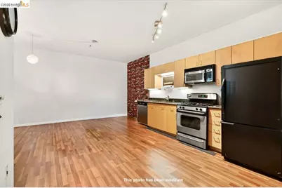 1007 41st St #513, Emeryville, CA 94608 - Photo 18