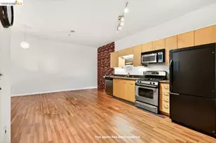 1007 41st St, Emeryville, CA 94608 - Photo 18