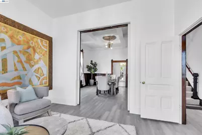 22354 Western Blvd, Hayward, CA 94541 - Photo 12