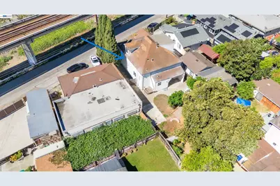 22354 Western Blvd, Hayward, CA 94541 - Photo 8