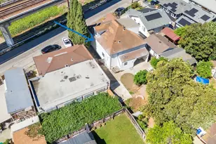 22354 Western Blvd, Hayward, CA 94541 - Photo 8