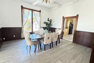 22354 Western Blvd, Hayward, CA 94541 - Photo 18