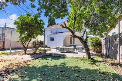 22354 Western Blvd, Hayward, CA 94541 - Photo 52