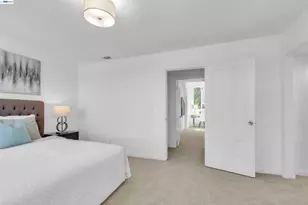 22354 Western Blvd, Hayward, CA 94541 - Photo 46