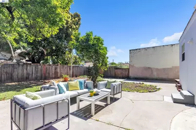 22354 Western Blvd, Hayward, CA 94541 - Photo 48