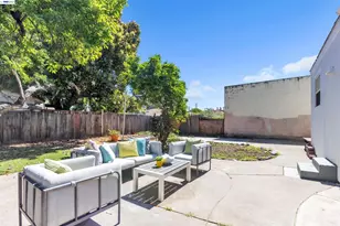 22354 Western Blvd, Hayward, CA 94541 - Photo 48