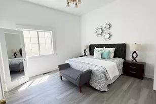 22354 Western Blvd, Hayward, CA 94541 - Photo 30