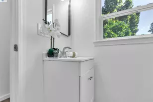 22354 Western Blvd, Hayward, CA 94541 - Photo 22