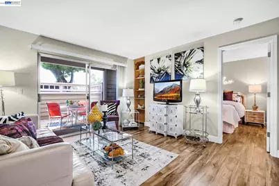 150 Reflections Drive #13, San Ramon, CA 94583 - Photo 4