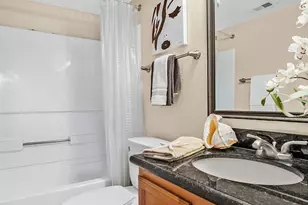 150 Reflections Dr, San Ramon, CA 94583 - Photo 16